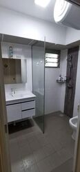Blk 573C Woodlands Glen (Woodlands), HDB 4 Rooms #581597331